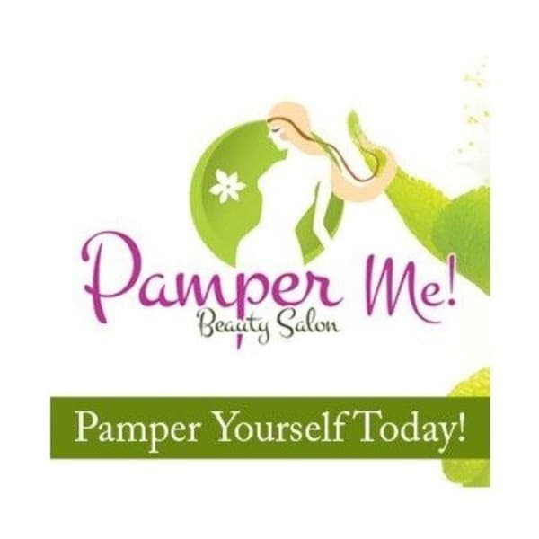 Pamper Me Beauty Salon