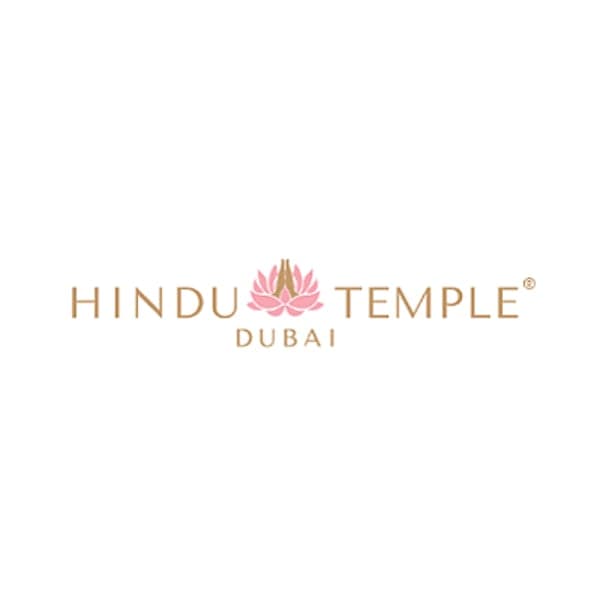 Hindu Temple