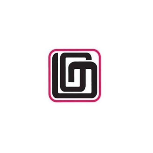 London College Of Make-up