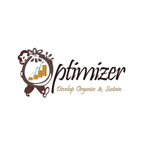 Optimizer Middle East Training – Dubai