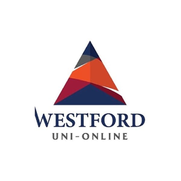 Westford University College – Al Zahia campus