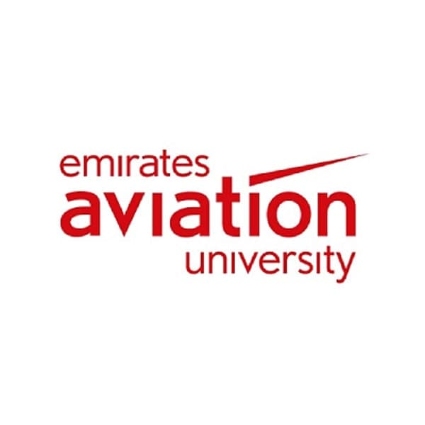 Emirates Aviation College