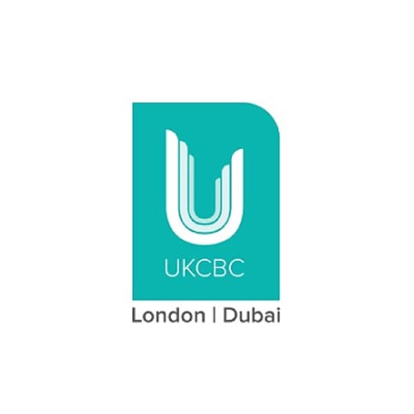 UK College of Business & Computing – Dubai Campus