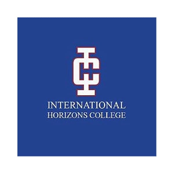 International Horizons College