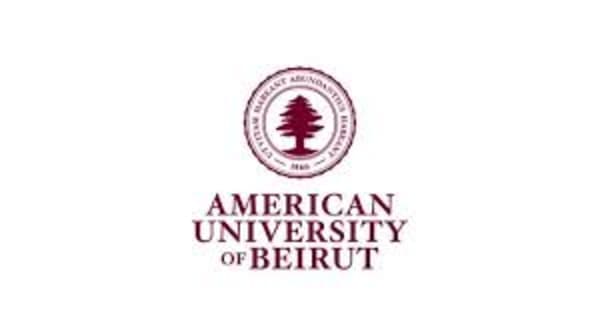 American University of Beirut