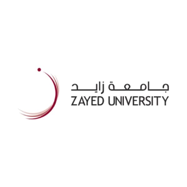 Zayed University
