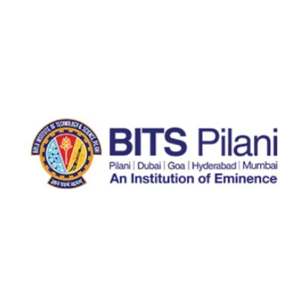BITS Pilani – Dubai Campus