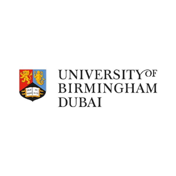 University of Birmingham