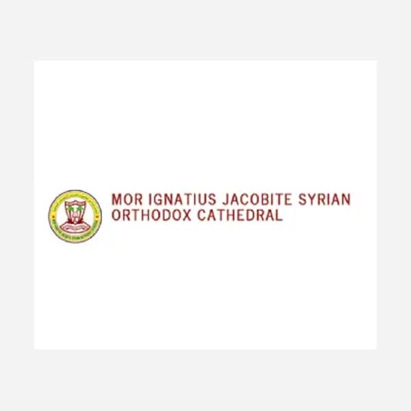 Mor Ignatius Jacobite Syrian Orthodox