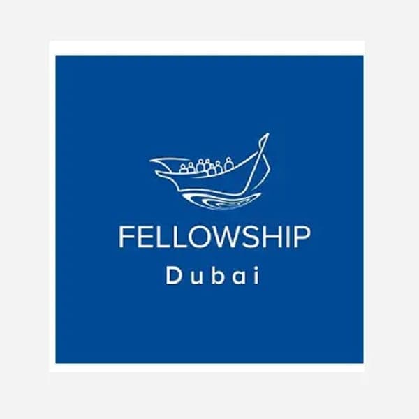 Fellowship Dubai Head Office