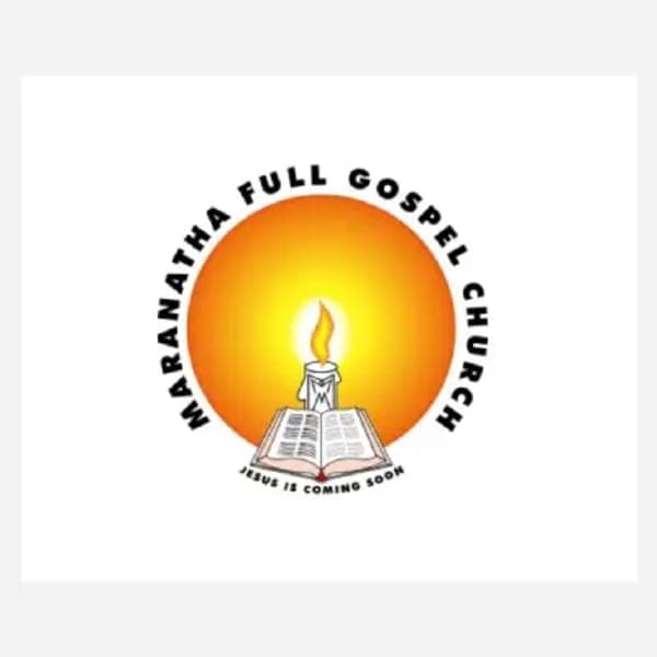 MFGC Dubai – Maranatha Full Gospel Church