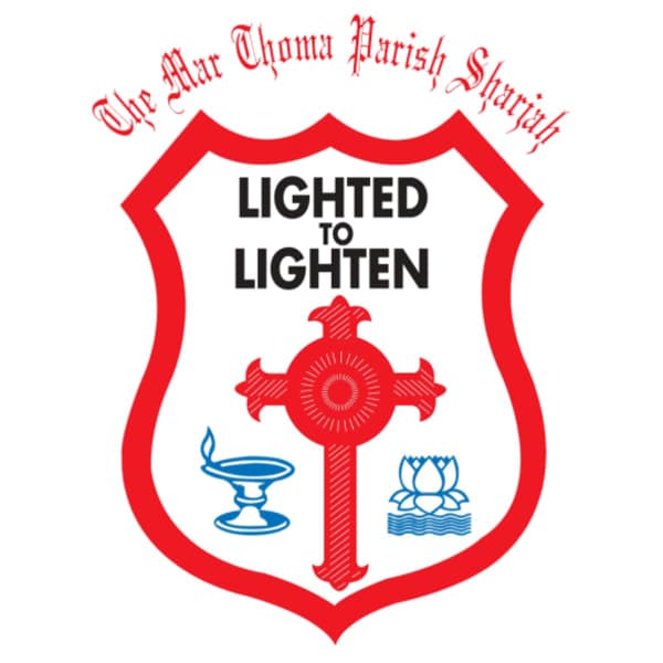 St.Thomas Marthoma Parish – Sharjah