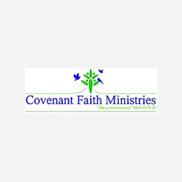 Covenant Faith Ministries Church