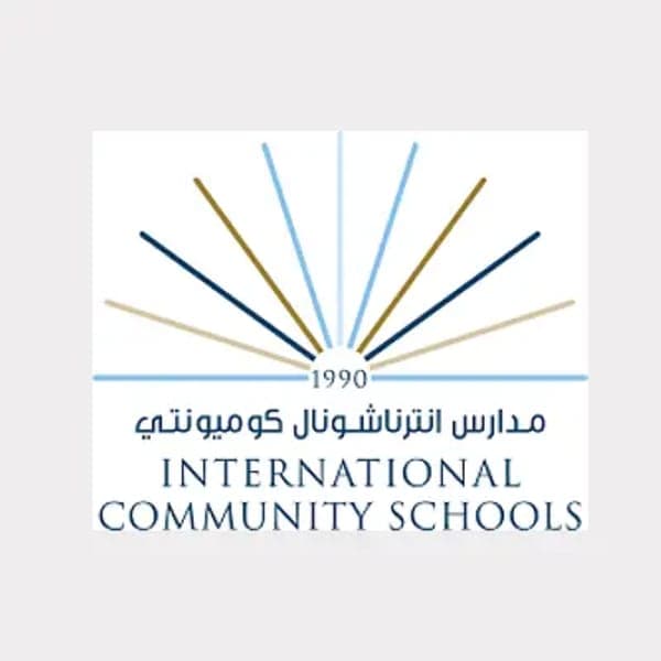 International Community School – Al Manhal