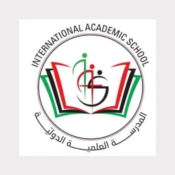 International Academic School – Abu Dhabi