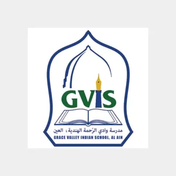 Grace Valley Indian School – Al Ain