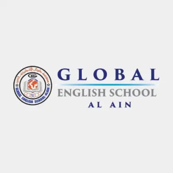 Global English School – Al Ain