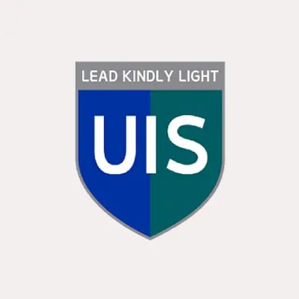 GEMS United Indian School (UIS)