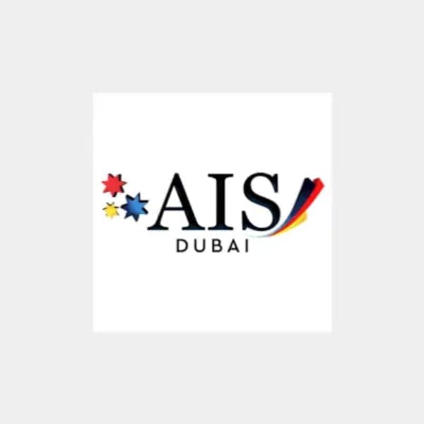 Australian International School – Dubai