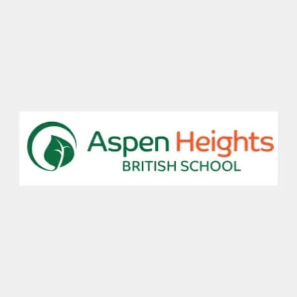 Aspen Heights British School – Abu Dhabi
