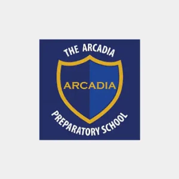Arcadia Preparatory School – Dubai
