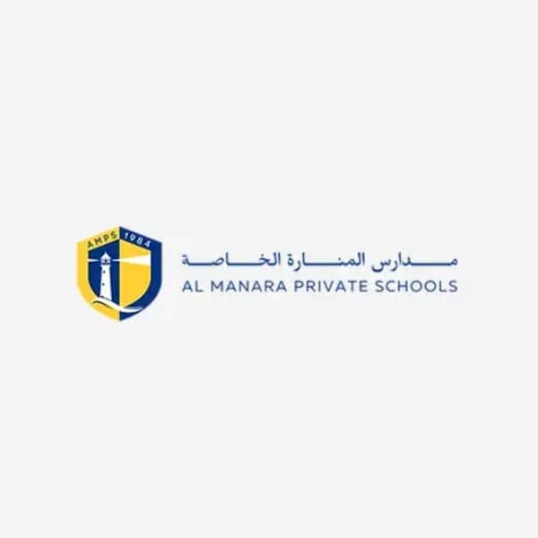 Al Manara Private School – Mohammad Bin Zayed Campus