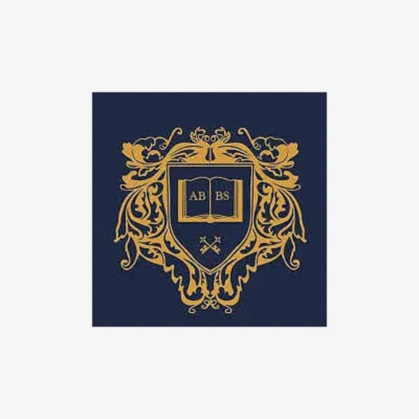 Al Basma British School