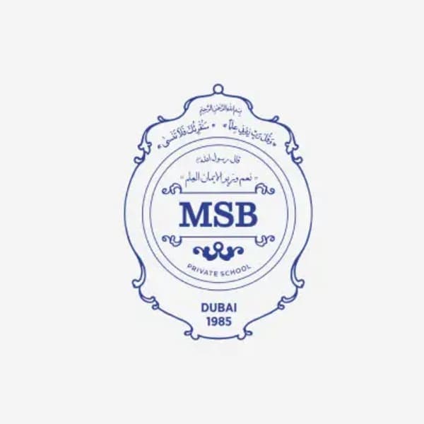 MSB Private School – Secondary