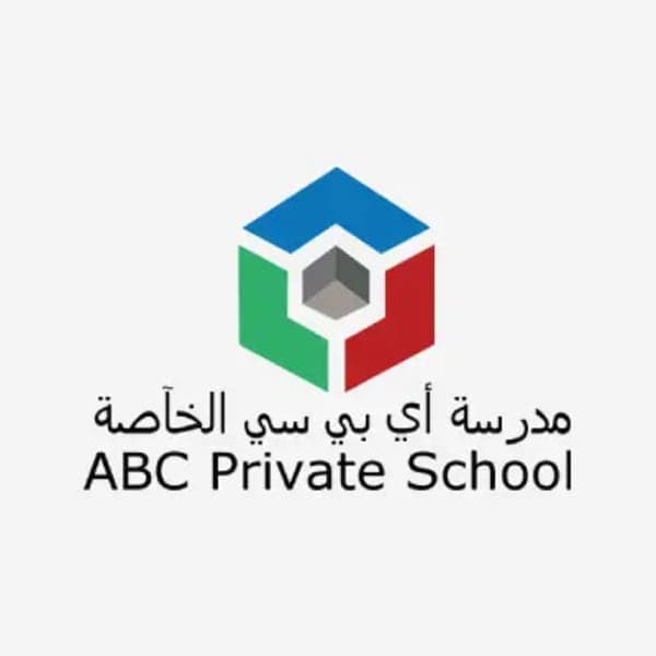 ABC Private School – Abu Dhabi
