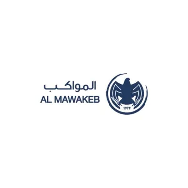 Al Mawakeb School – Al Garhoud