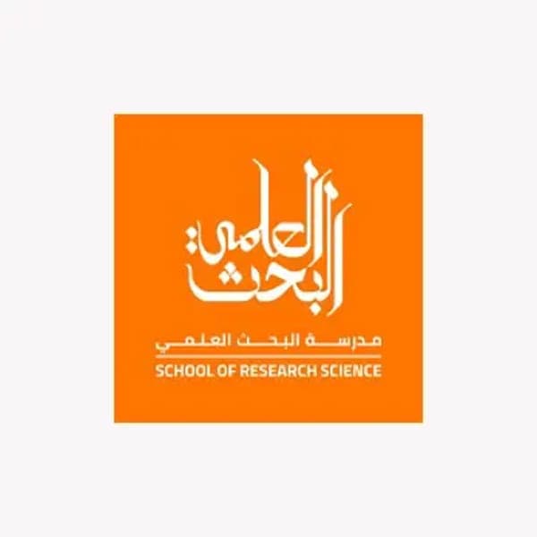School of Research Science – Dubai