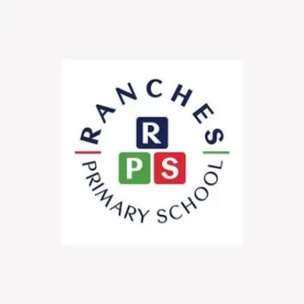 Ranches Primary School – Dubai