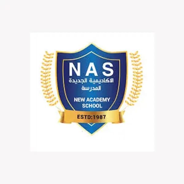 New Academy School – Dubai