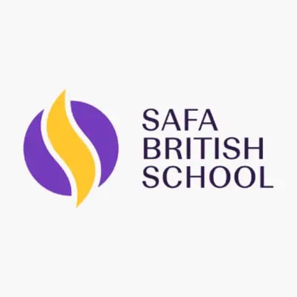 Safa British School