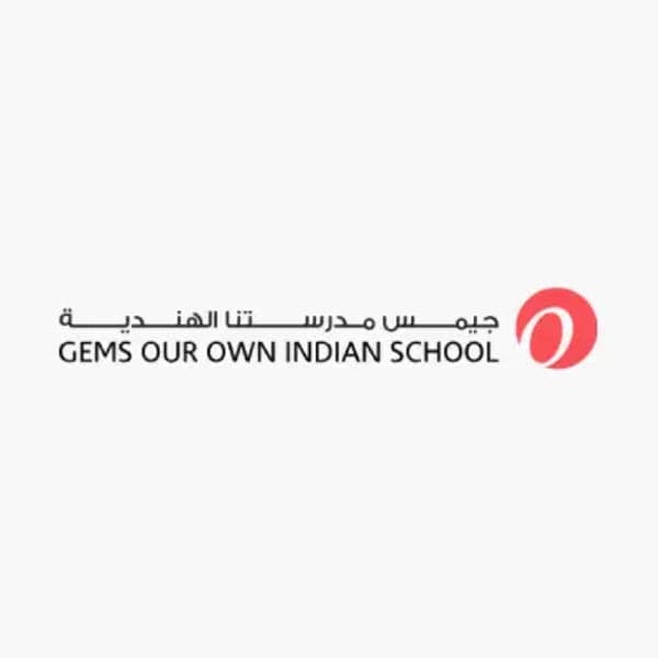 GEMS Our Own Indian School