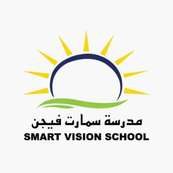 Smart Vision School