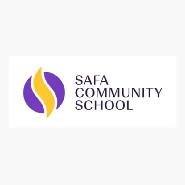 Safa Community School