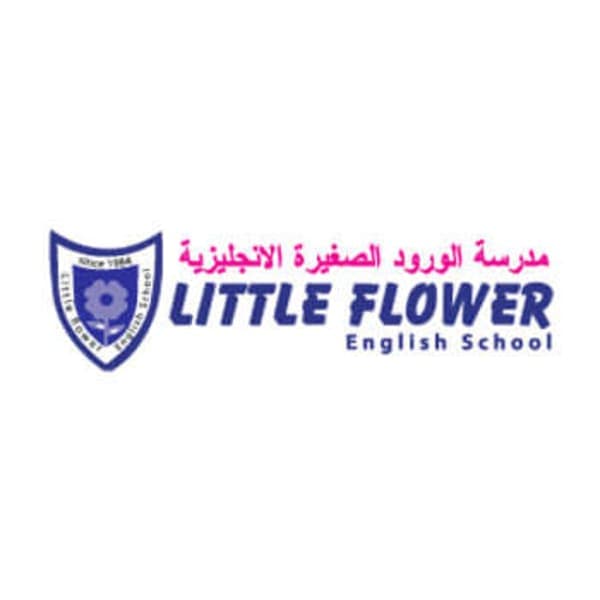 Little Flowers English School – Dubai