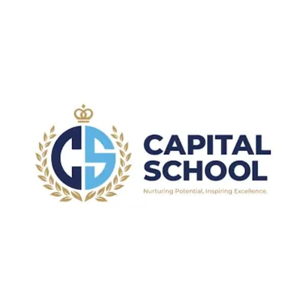 Capital School – Dubai