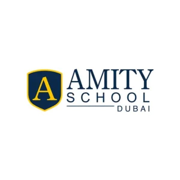 Amity School Dubai