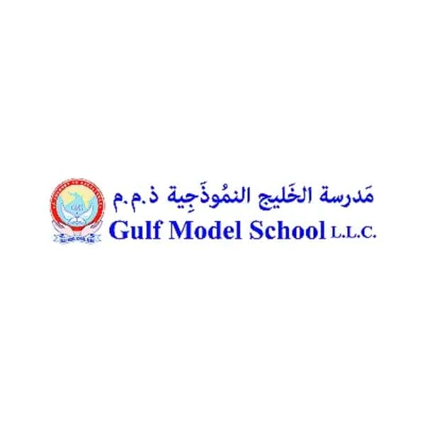 Gulf Model School – Dubai