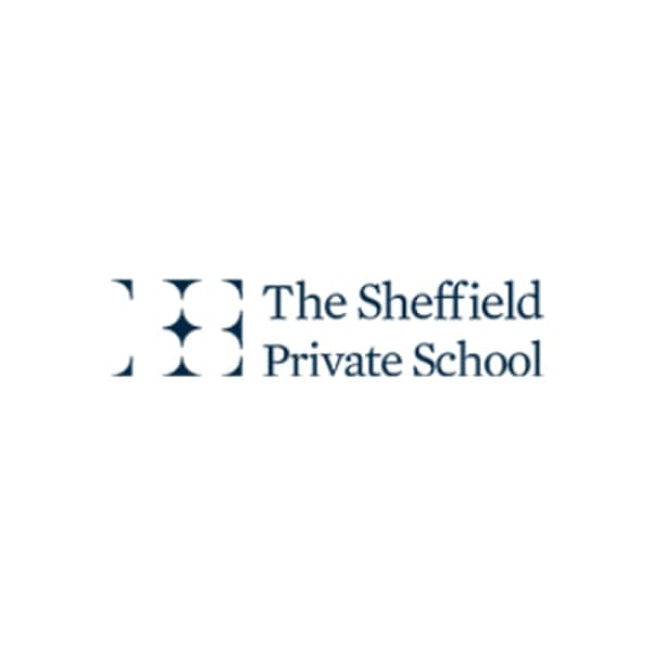 The Sheffield Private School – Dubai