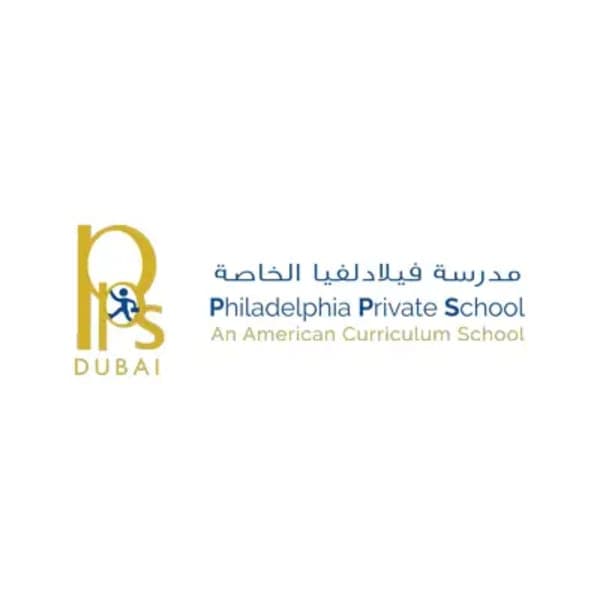 Philadelphia Private School – Dubai