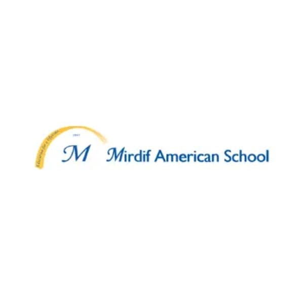Mirdif Private School – Dubai