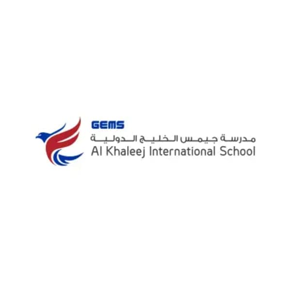 GEMS Al Khaleej National School