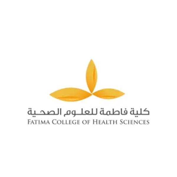 Fatima College of Health Sciences