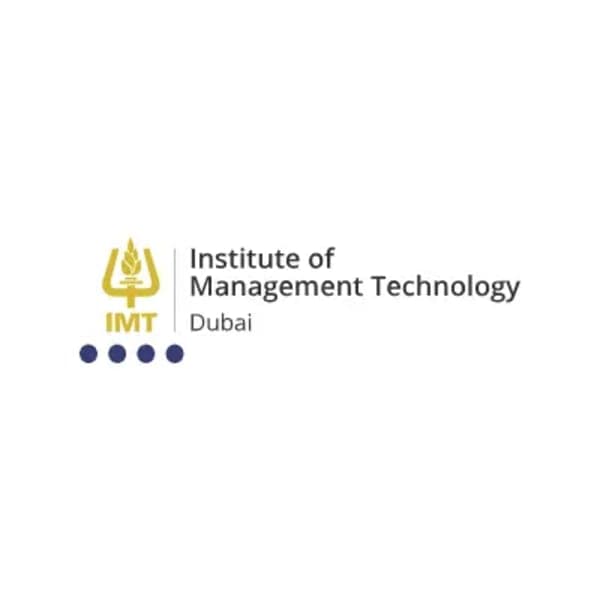 Institute of Management Technology Dubai