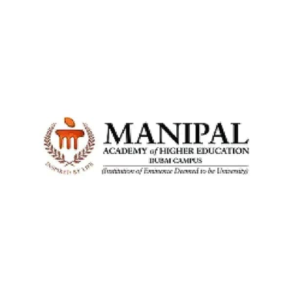 Manipal University – Dubai
