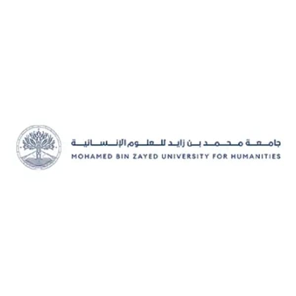 Mohamed Bin Zayed University for Humanities
