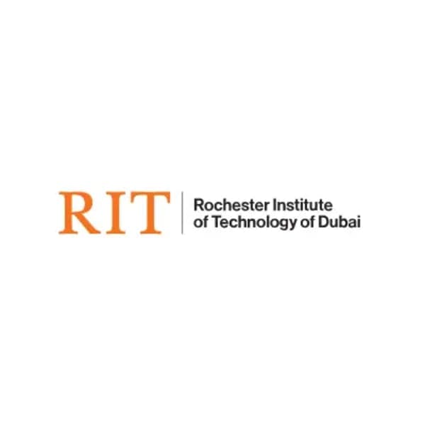 Rochester Institute of Technology – Dubai